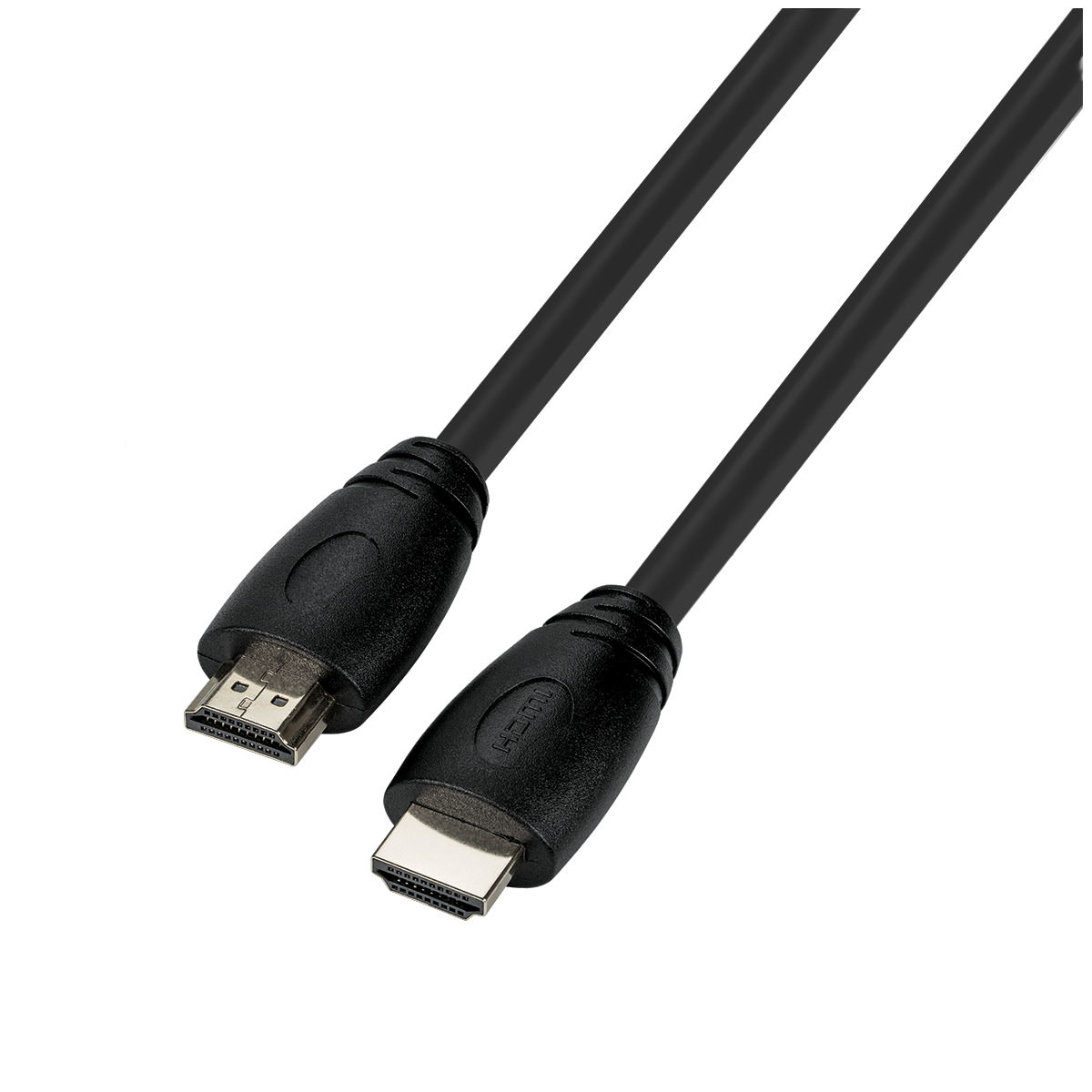 HDMI-Kabel (HQ) 3m 
