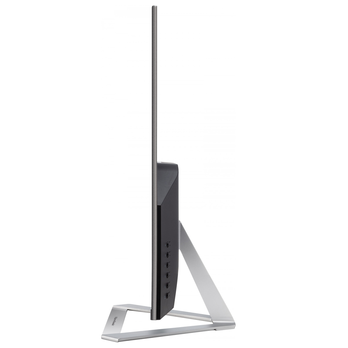 ViewSonic VX3276-2K-MHD-2, 32'' (84cm) IPS QHD Monitor 