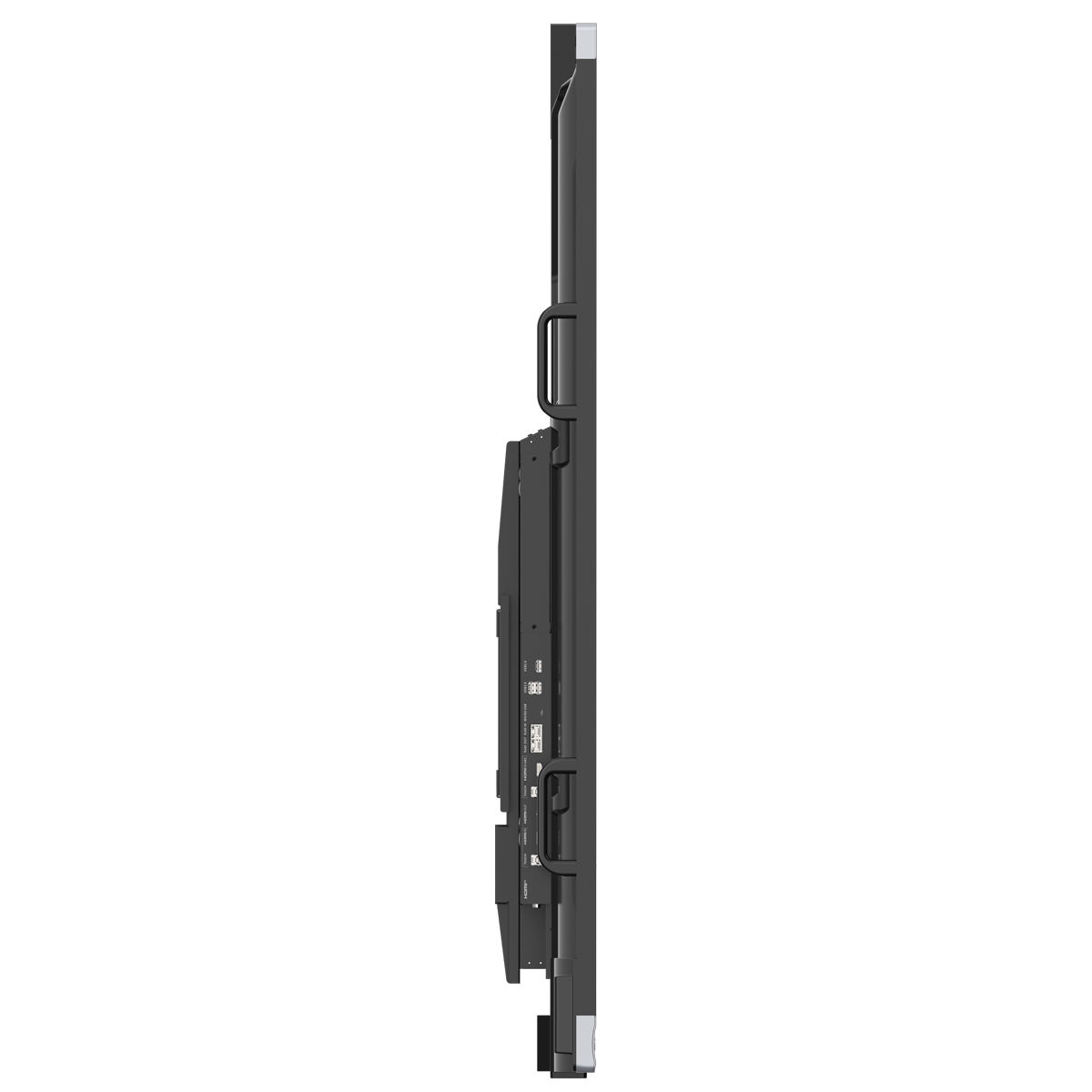 Dahua 85'' UHD Lite Series Smart Interactive Whiteboard with Built-in Camera