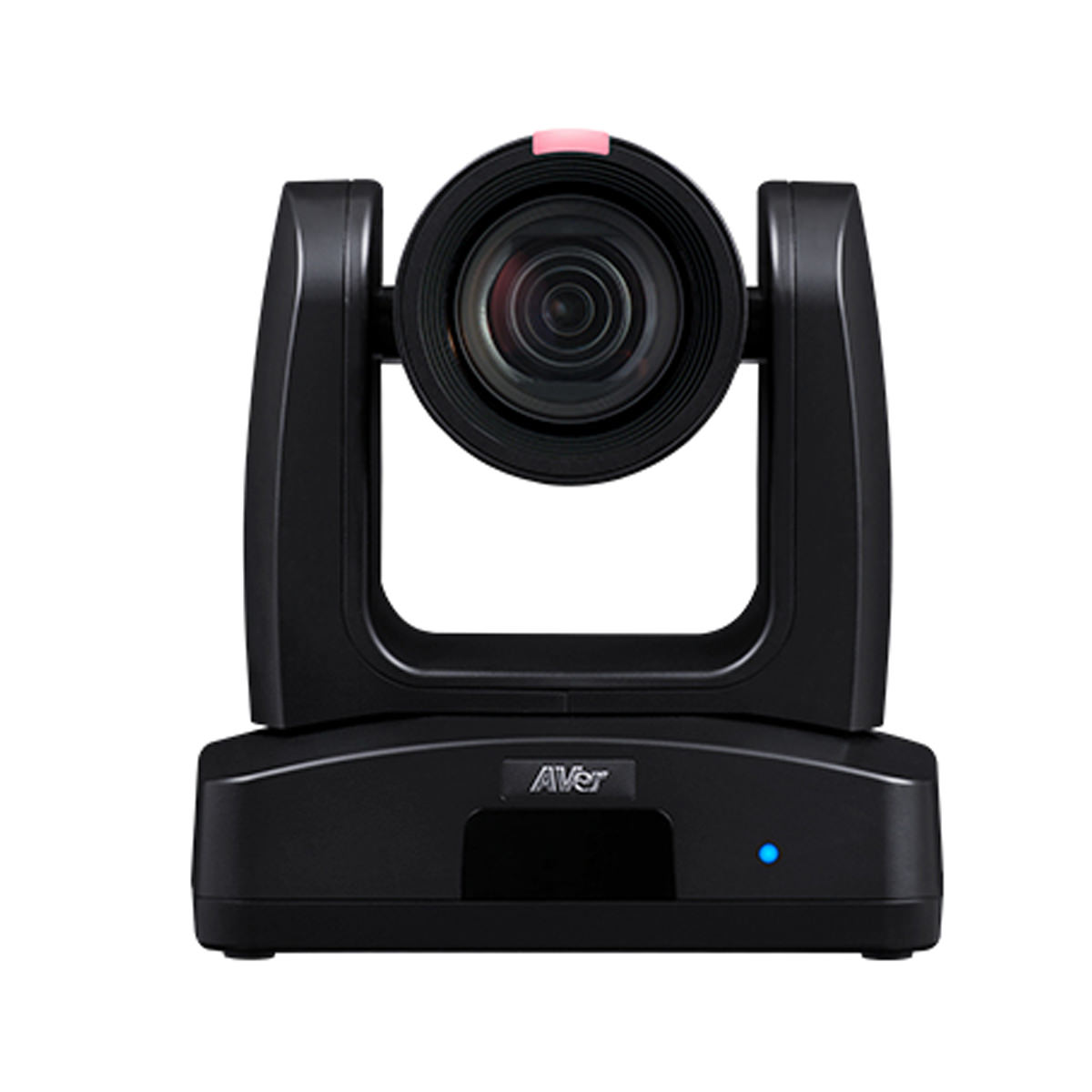 Aver TR335N PTZ-Tracking-Kamera mit NDI
