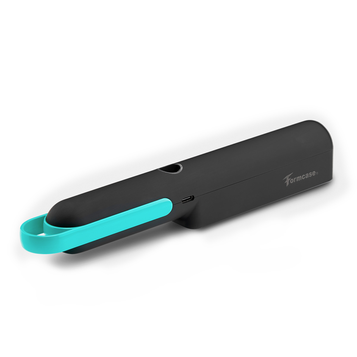 Formcase UVC Sterilight Pro 