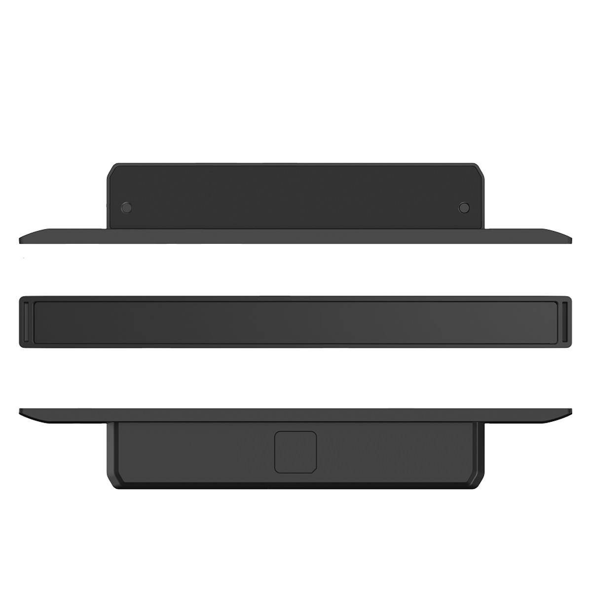 Viewsonic VB-WIFI-004 
