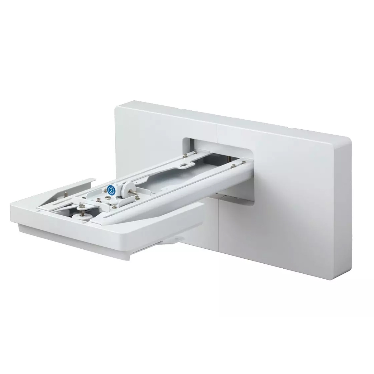 Epson ELPMB62 Wandhalterung 