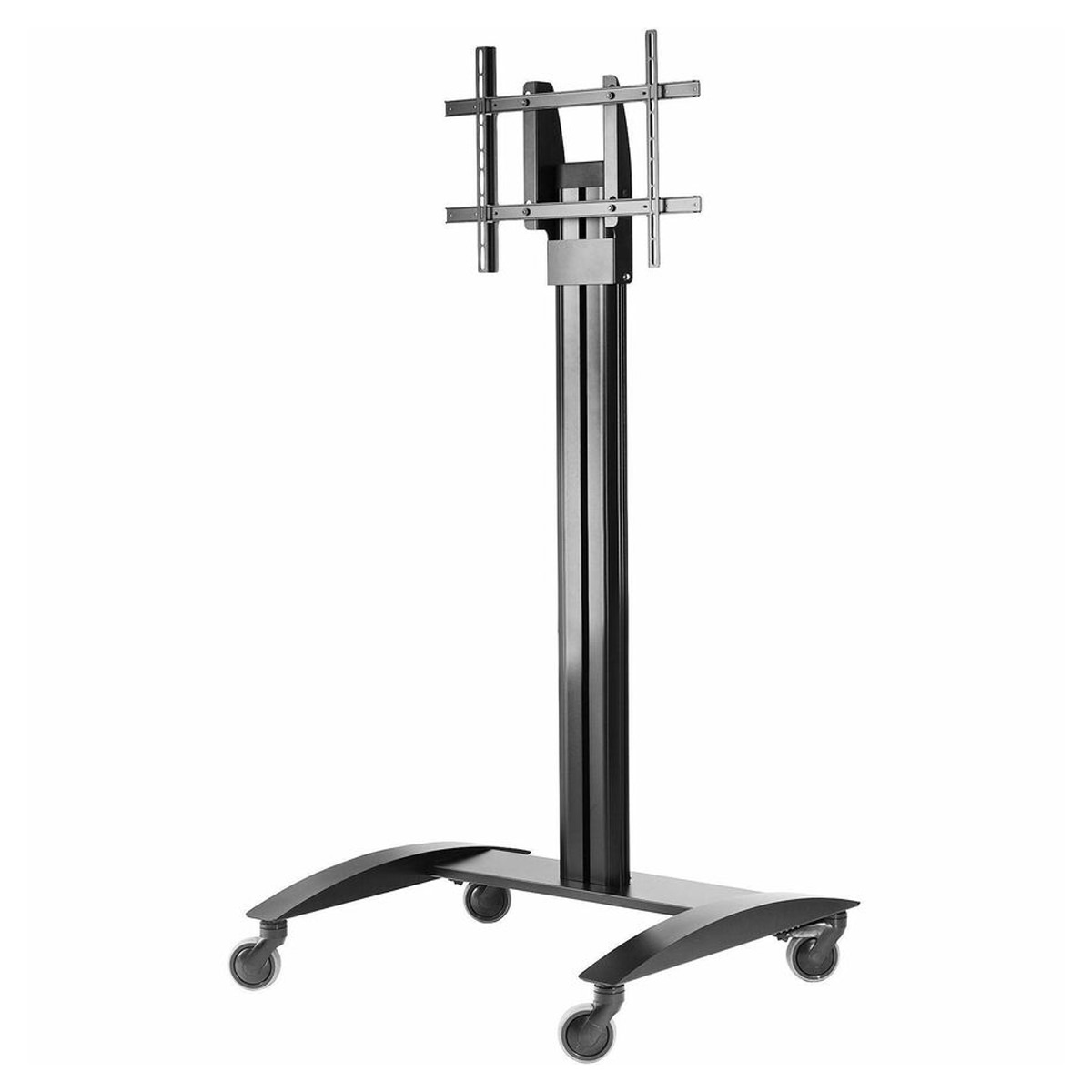 Peerless-AV SR560M Rollwagen für 32'' bis 75'' Displays 