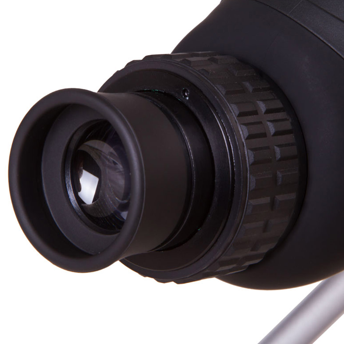 Levenhuk Blaze BASE 50F Spektiv 