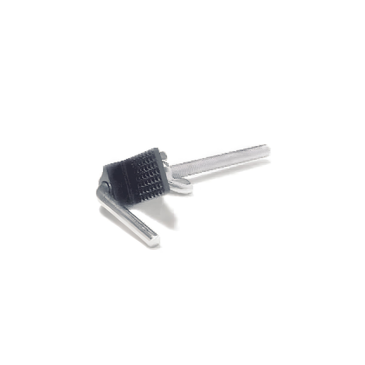 Dahle Zwinge Spannbereich max. 65mm 