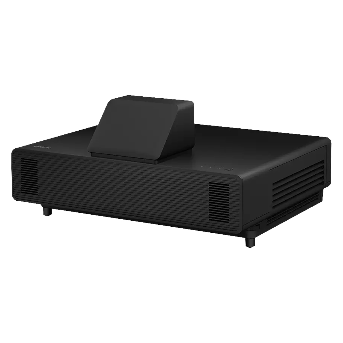 Epson EB 805F Ultrakurzdistanz-Laser-Projektor 