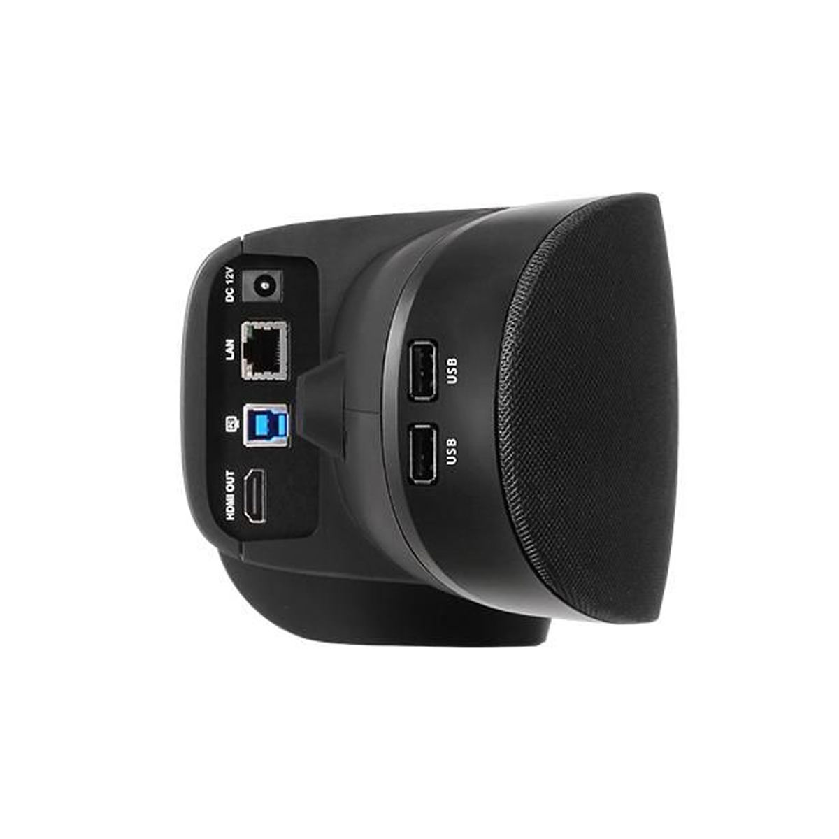 AVer CAM520 PRO3 PTZ-Kamera 