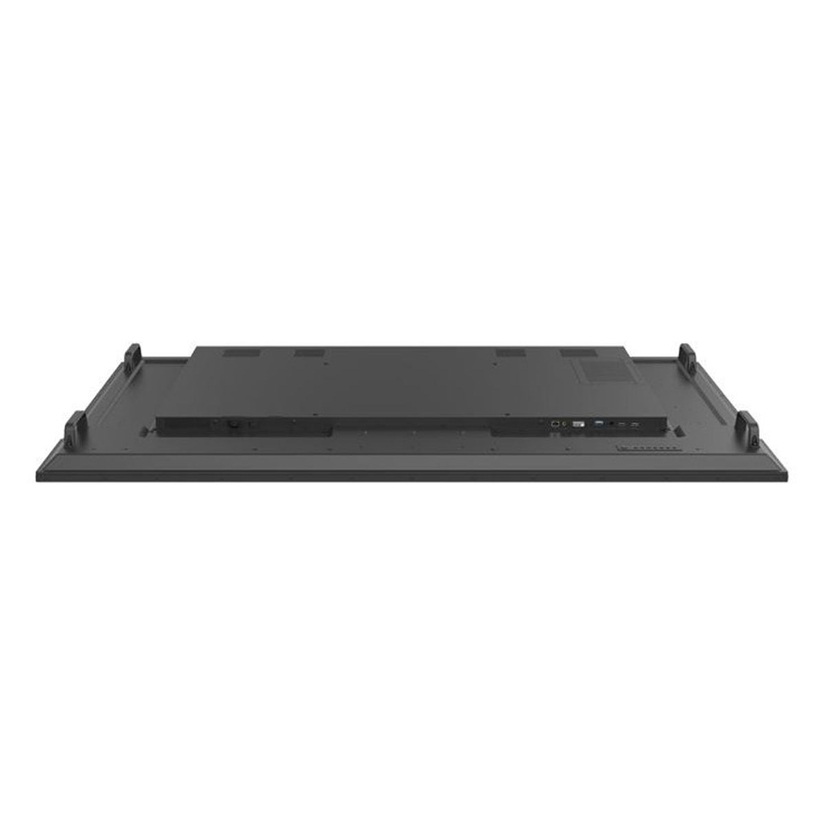BenQ ST8602S 86'' (218,4cm) Smart Signage-Display 