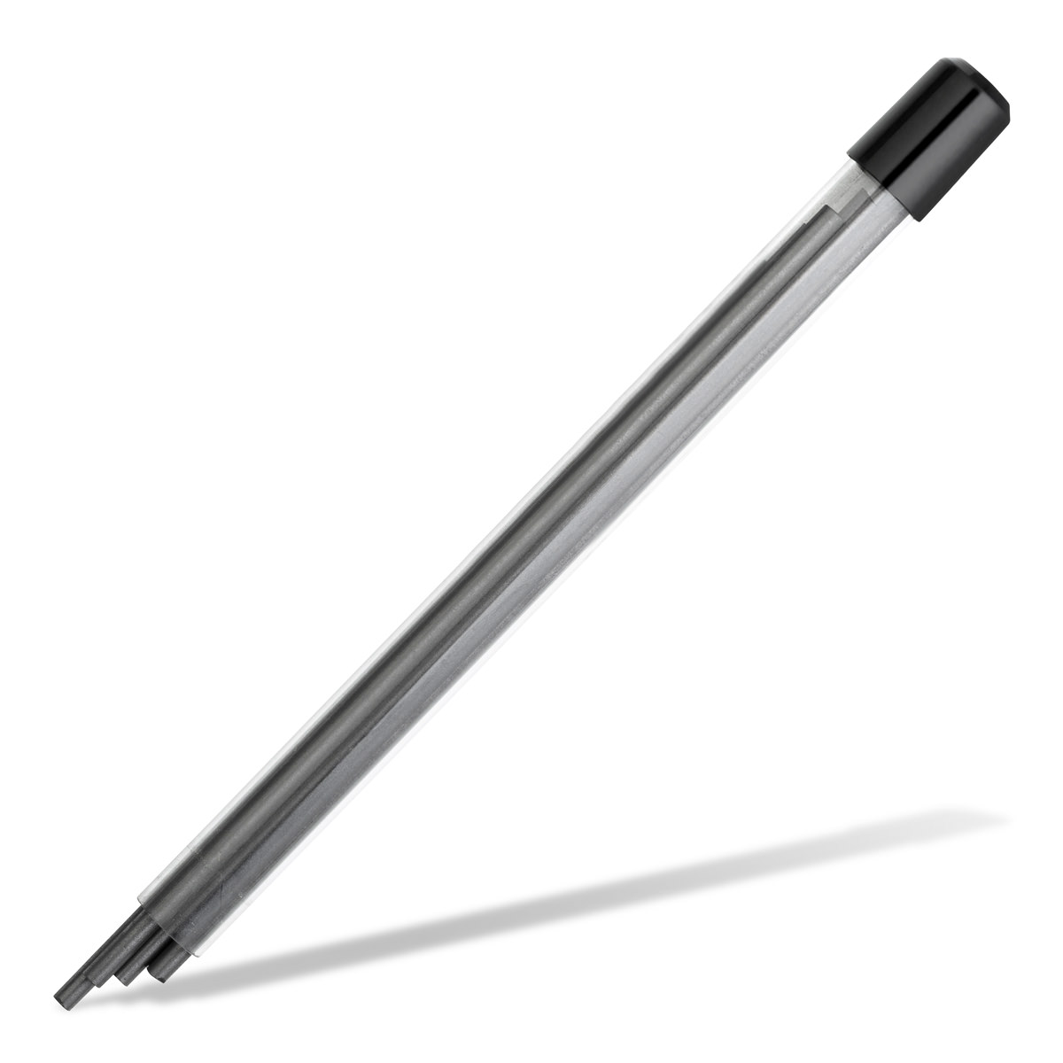 Aristo Fallminen 2.0 HB, Dose mit 6 Minen 