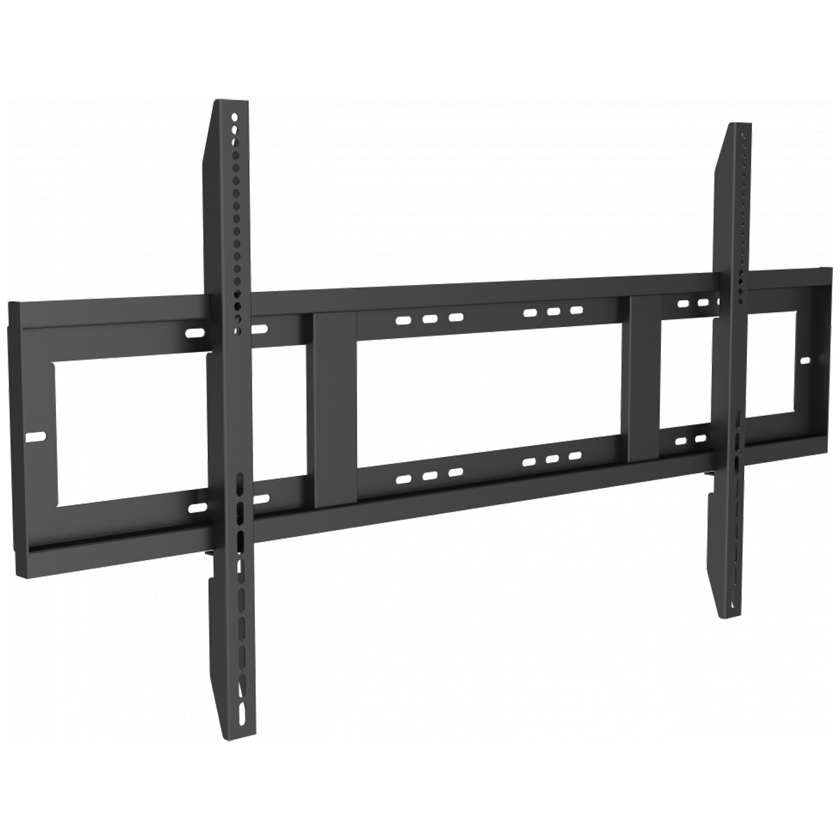 ViewSonic VB-WMK-003, Feste Wandhalterung für ViewBoard und Präsentationsdisplay