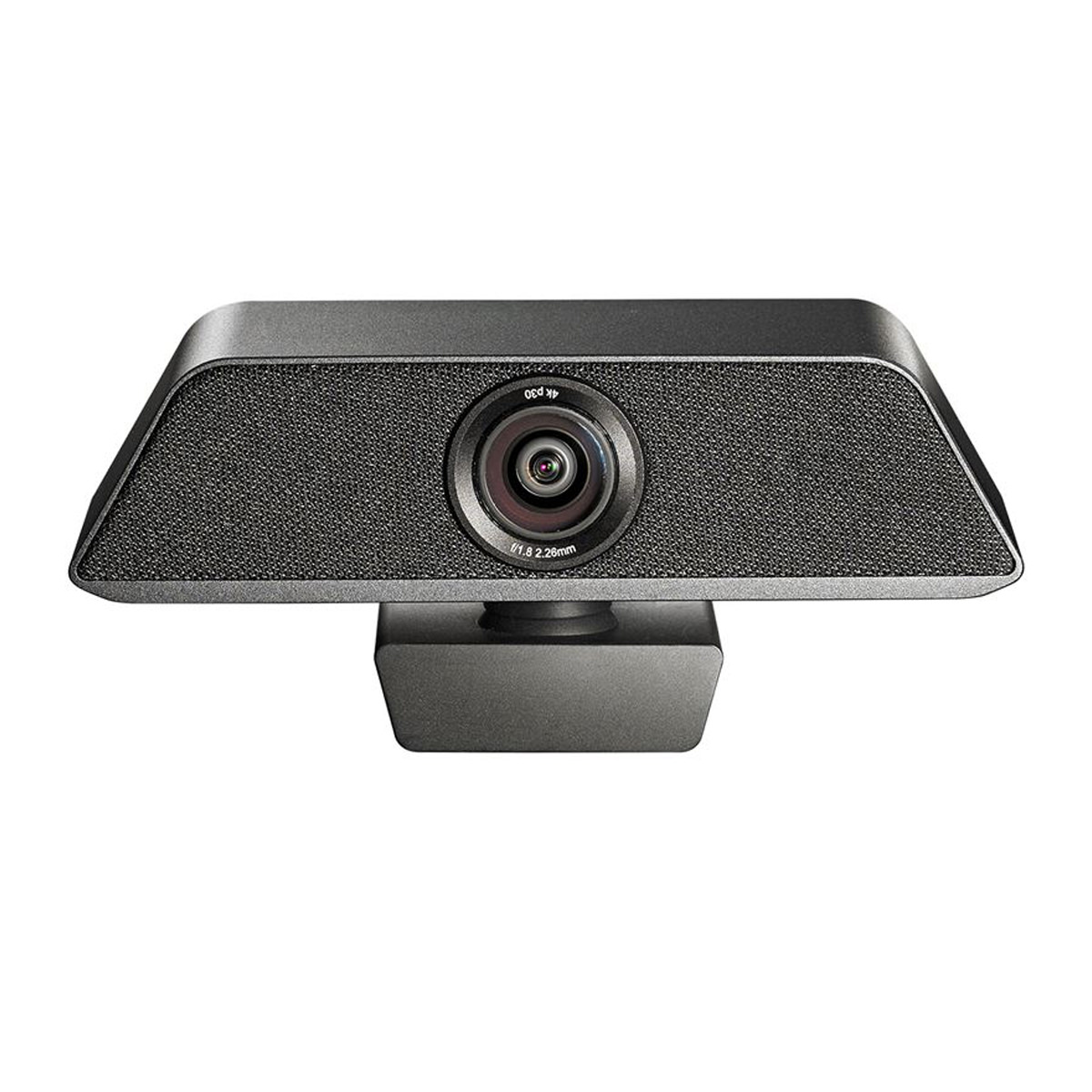 Optoma USB Kamera SC26C 