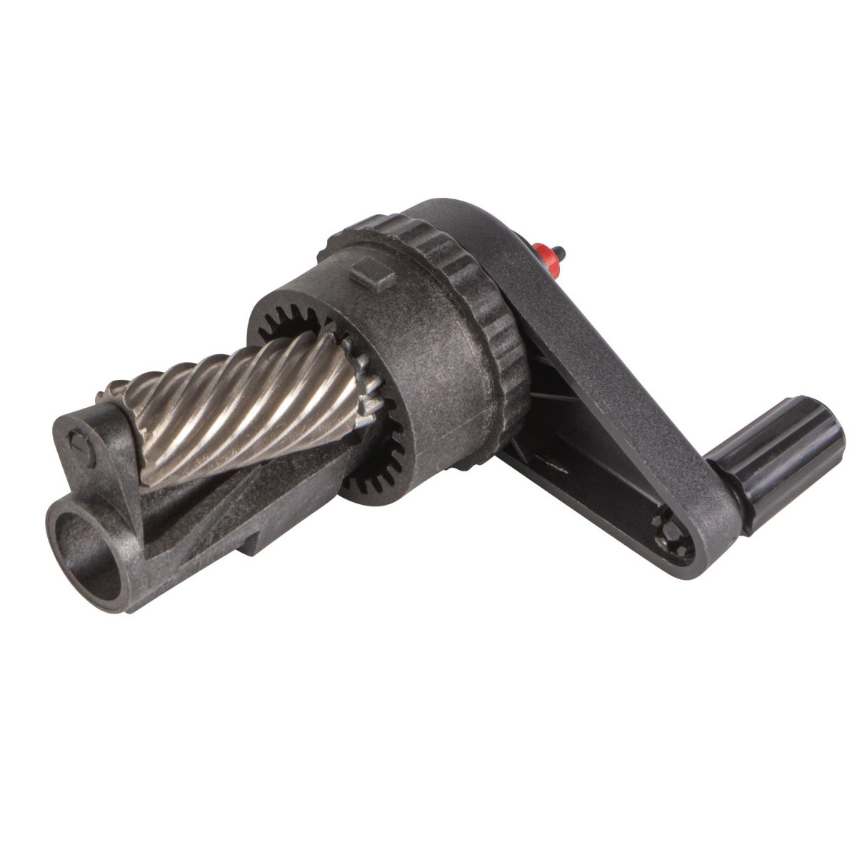 Dahle Ersatzfräser-Aggregat 10014 für Bleistiftspitzmaschine 38.00155 