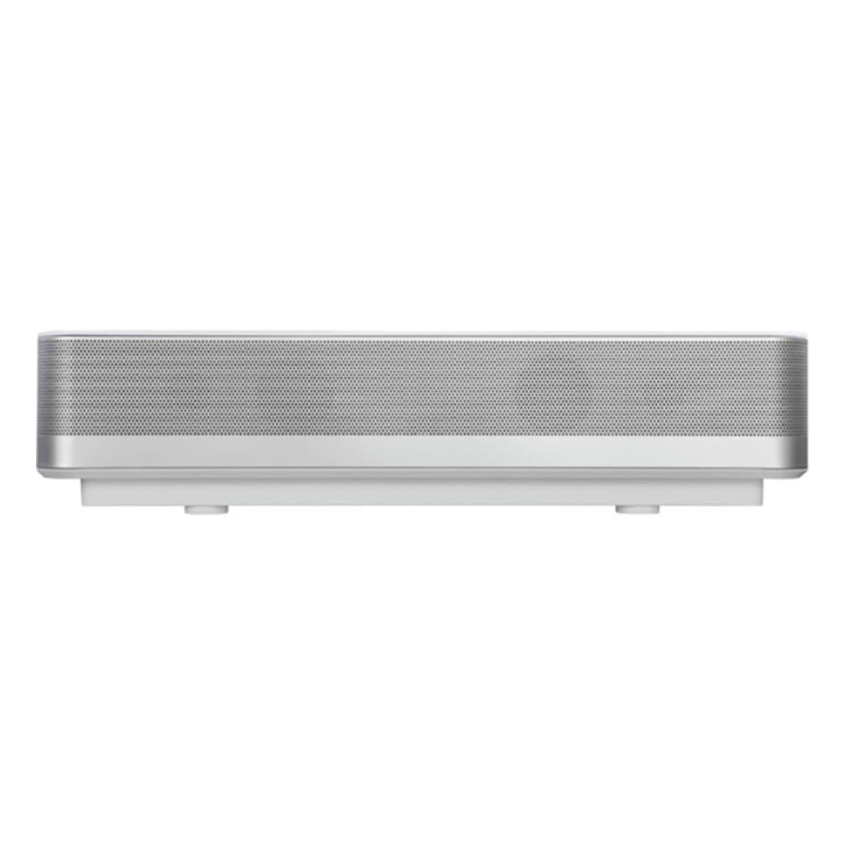 HP Projektor BP5000 