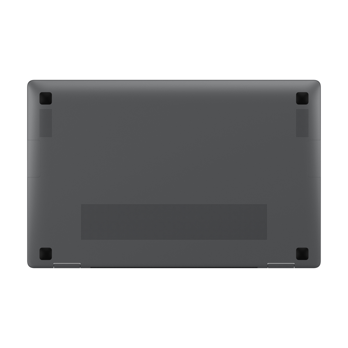Samsung Galaxy Book5 360 15.6'' (39,6cm), Core Ultra i5, Win11 Pro, 512 GB, 16 GB RAM, Touchscreen, Grey