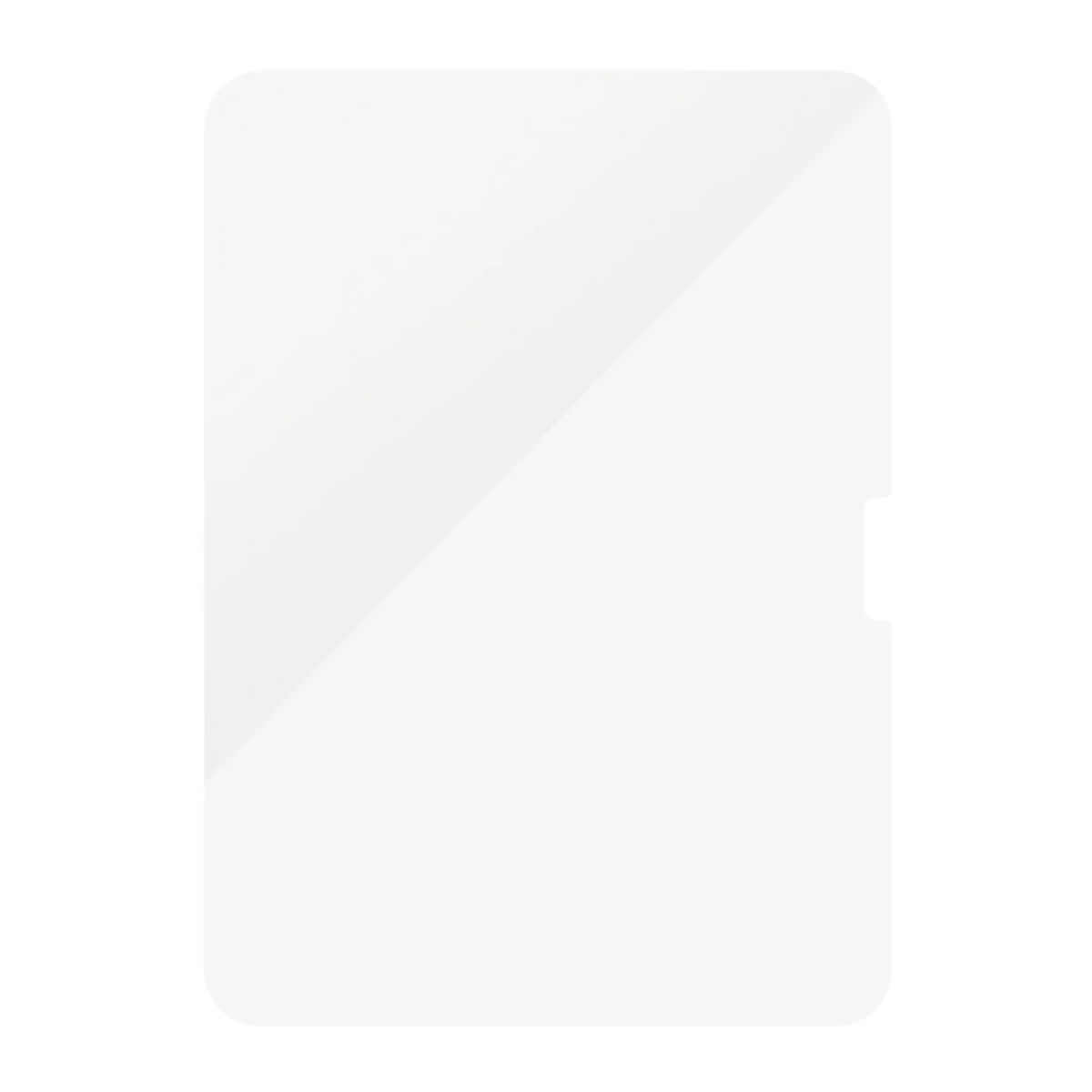 PanzerGlass® Displayschutz Ultra-Wide Fit für iPad 11'' (2025) / iPad Air 11'' (2024-2025)