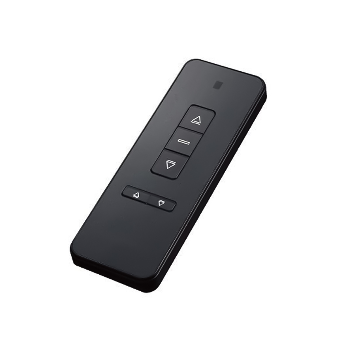 Optoma DE-1123EGA Leinwand 123'' (312,4 cm)