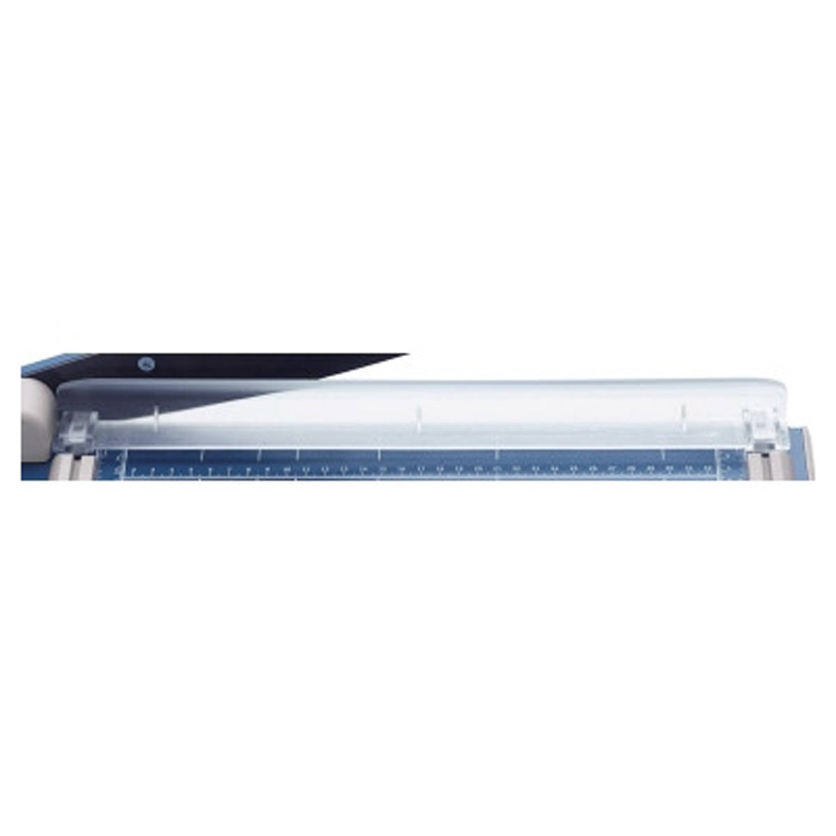Dahle Anpress-Schiene für Modell 507 3. Generation 