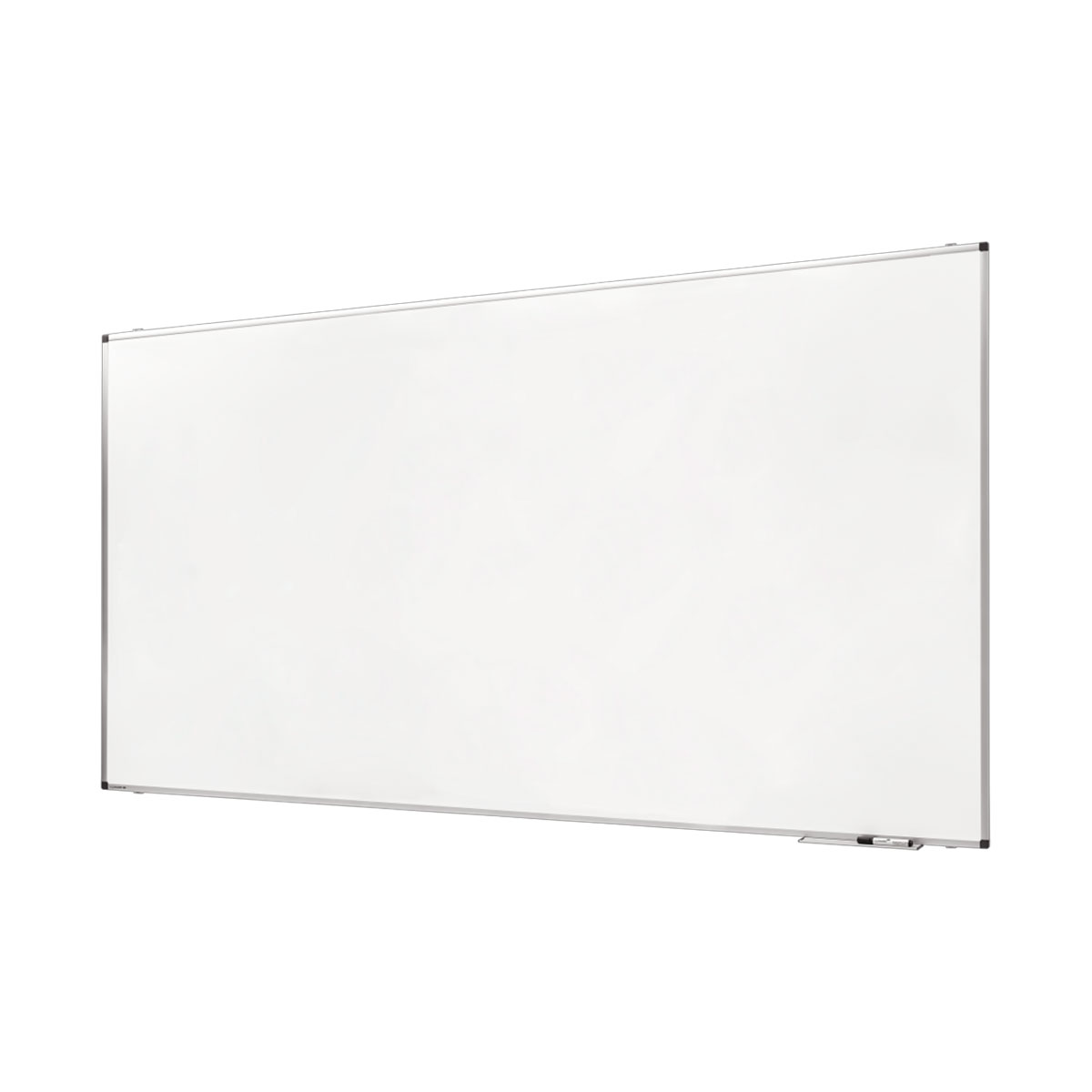 Legamaster 7-102075 Whiteboard PREMIUM 120 x 200 cm Legamaster 7-102075 Whiteboard PREMIUM 120 x 200 cm