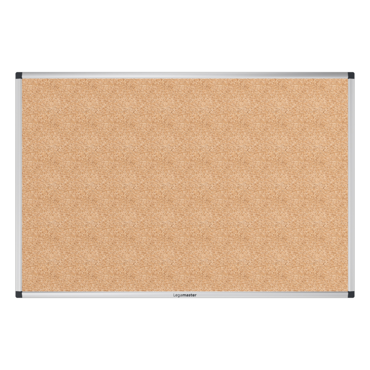 Legamaster 7-143143 Korktafel UNITE 90 x 60 cm