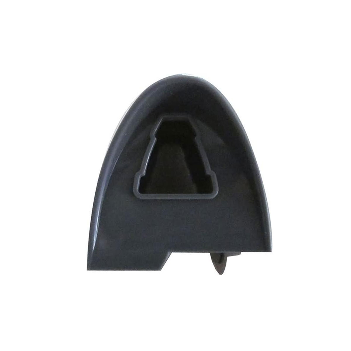 Genie Ersatzschneidekopf für Genie RC 08B 