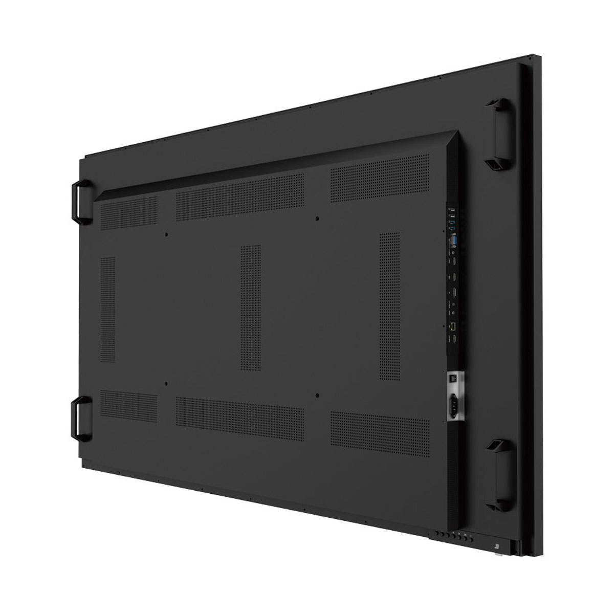 BenQ SL7502K 75'' (190,5cm) Smart Signage Display 