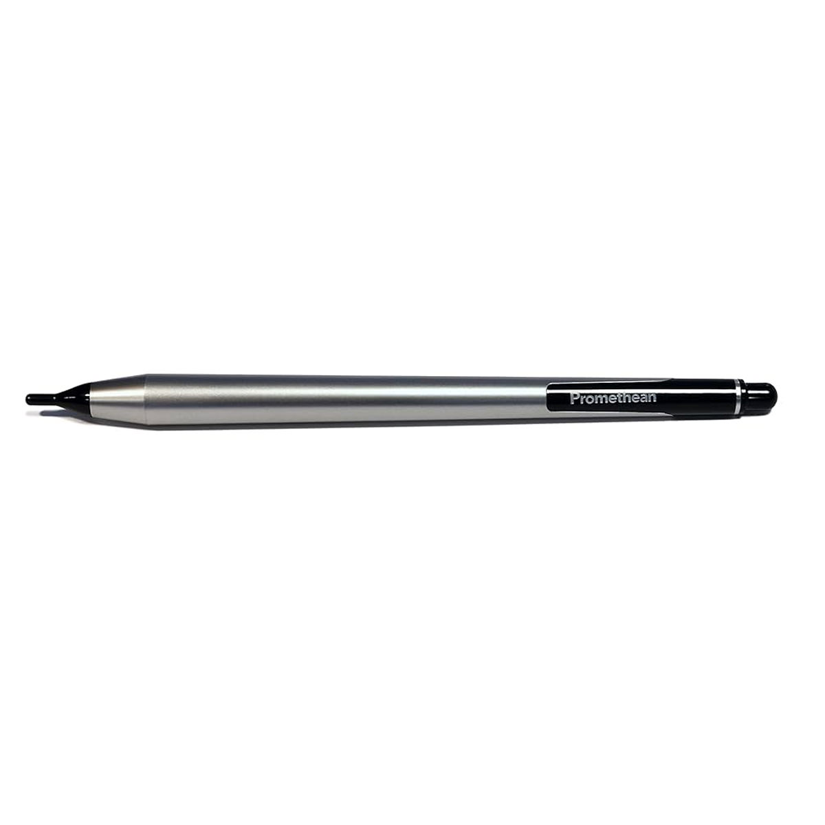 Promethean ActivPen für ActivPanel V7 Titanium 
