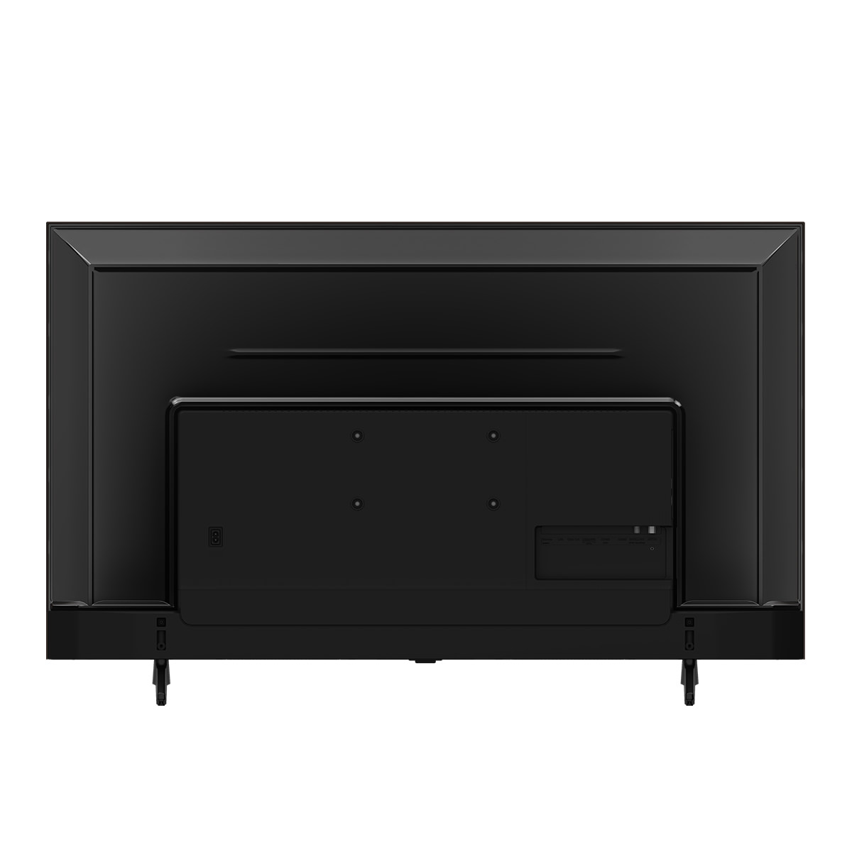 Grundig 75'' (189cm) VCE 223 Smart TV UHD, Quad Core, EPG, Androidsystem, Kopfhörerausgang, USB-Recording, WLAN, Bluetooth
