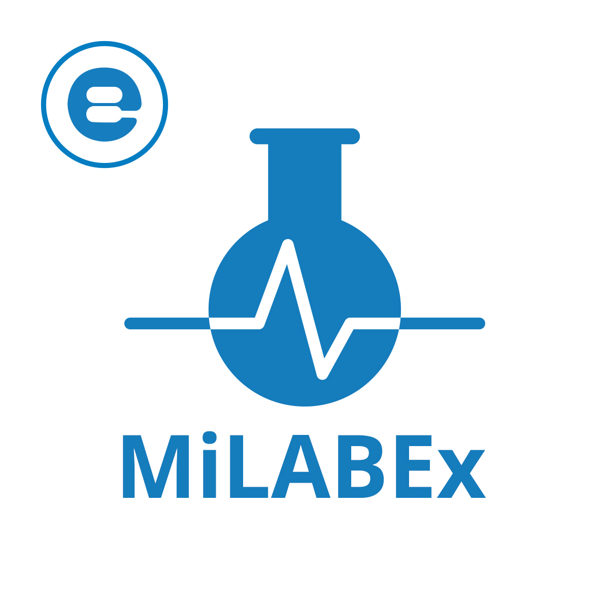 einstein™ MiLABEx™ Download für Einstein OS, Software zur Erfassung von Messwerten 