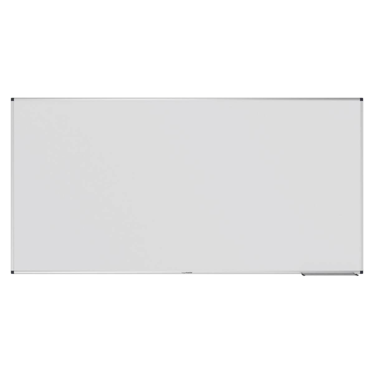 Legamaster 7-108264 Whiteboard UNITE PLUS 200 x 100 cm