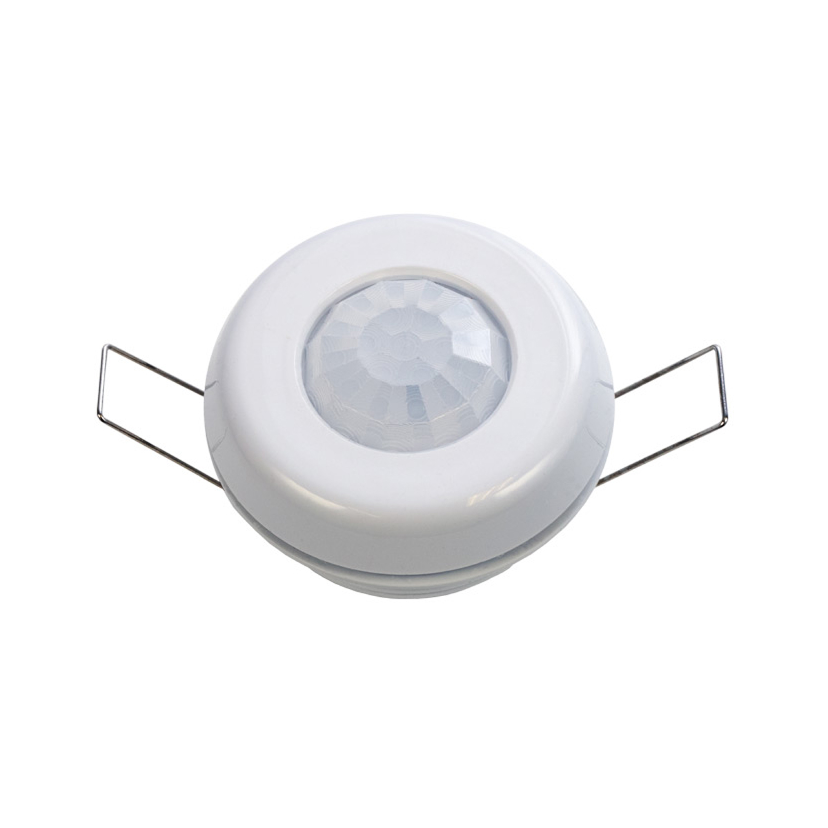 Atlona AT-OCS-900N Multifunktions Sensor 