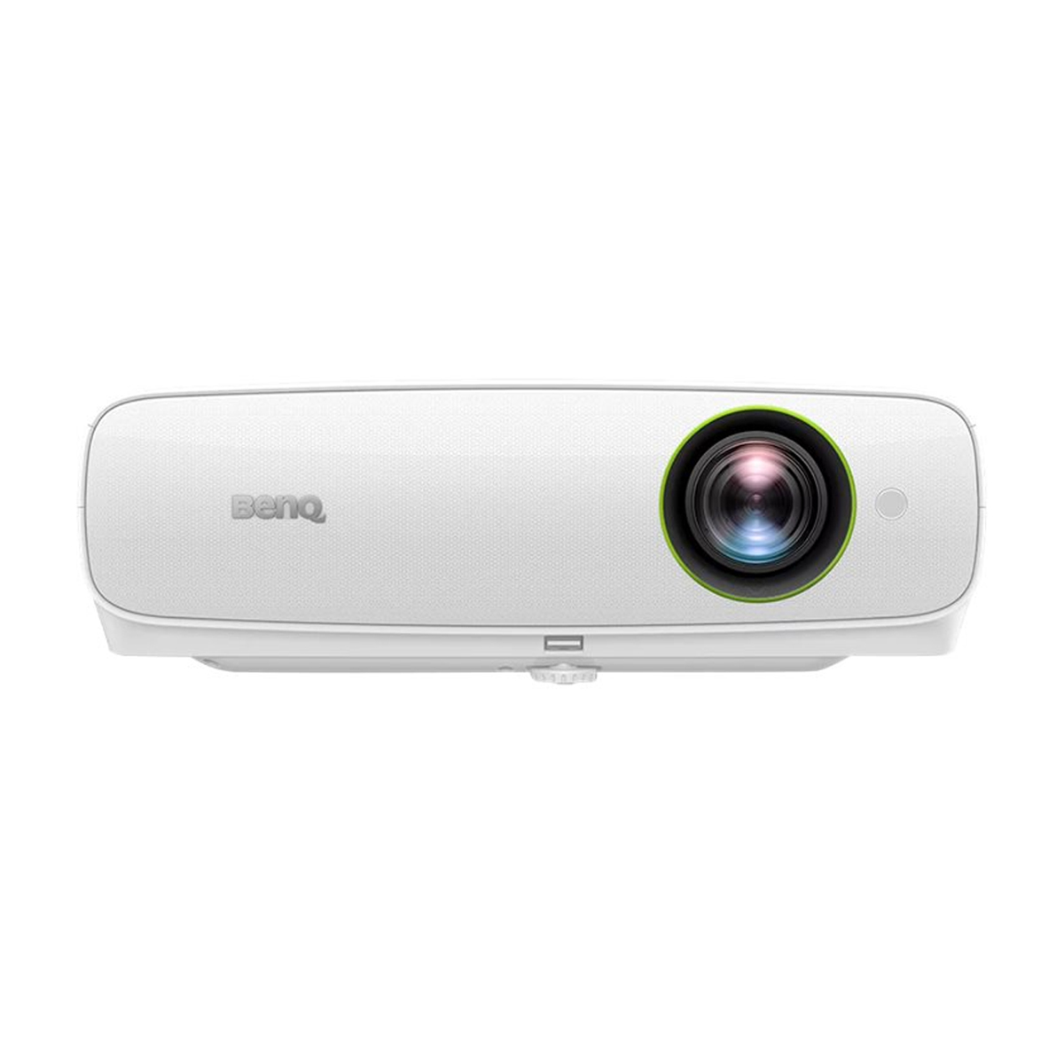 BenQ EH620 Full-HD-Projektor mit intergriertem Windows 11