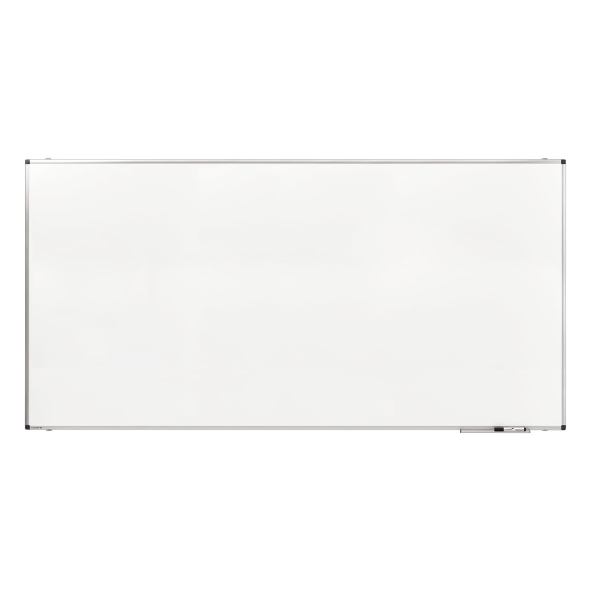 Legamaster 7-102076 Whiteboard PREMIUM 120 x 240 cm Legamaster 7-102076 Whiteboard PREMIUM 120 x 240 cm