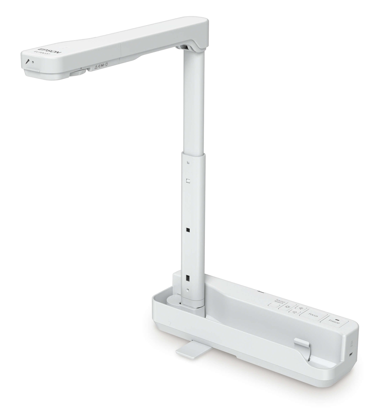 Epson ELP-DC07 Full HD-Dokumentenkamera 