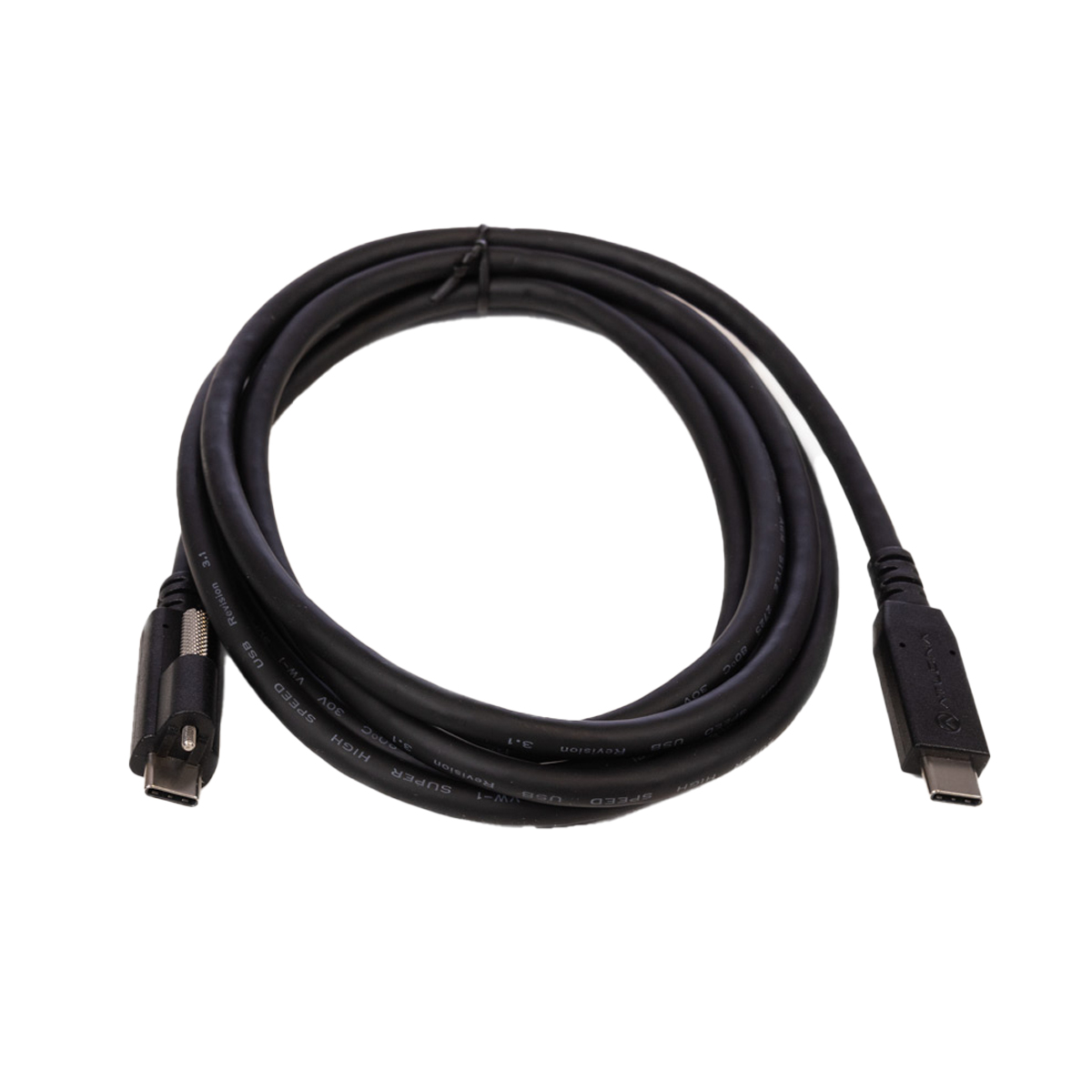 Atlona LinkConnect USB-C Kabel, 2 m 