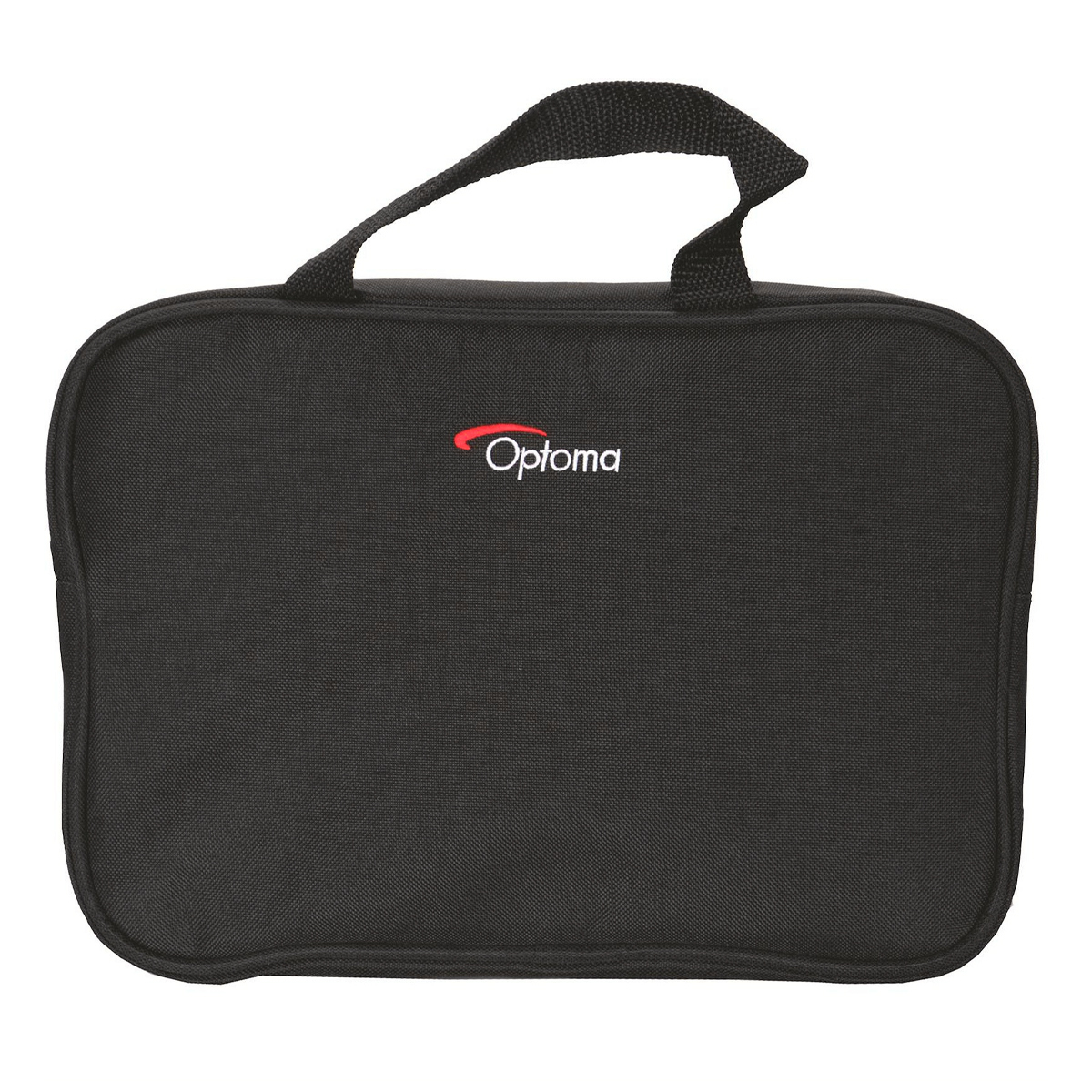 Optoma SP.7AZR1GR01 Universaltragetasche M 