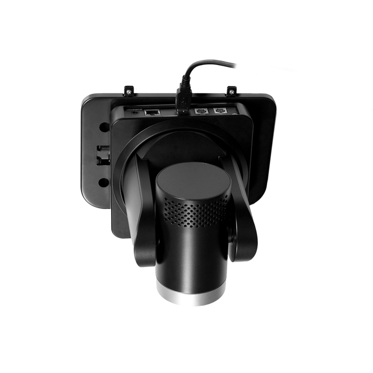 Atlona AT-HDVS-CAM-CMNT Deckenhalterung für HDVS-CAM