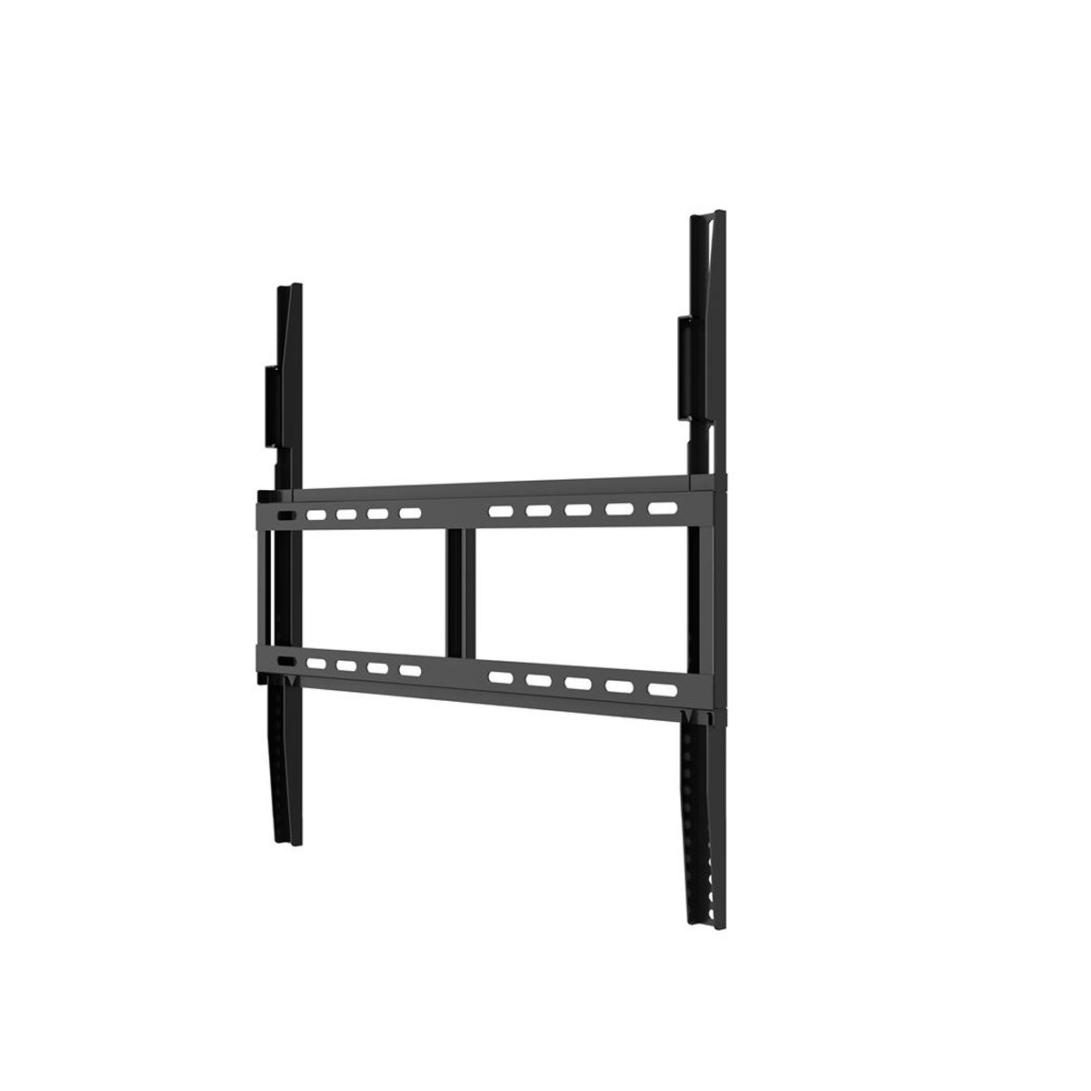 Optoma N3551K N-Serie Display 55'' (139,7cm) 