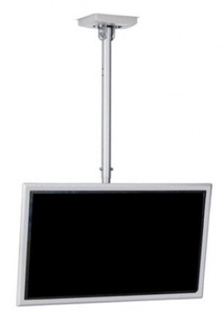 SMS Func Flatscreen CH VST2 - Deckenhalterung für LCD-/Plasmafernseher