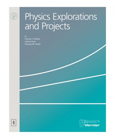 Physics Explorations and Projects