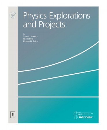 Physics Exp & Project - Electronic (PEP-E)