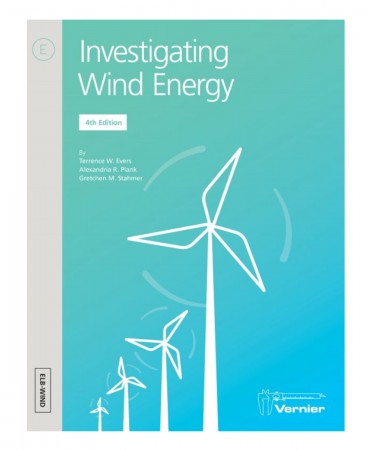 Investigating Wind Energy
