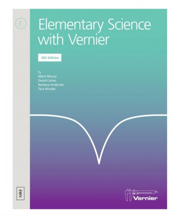 Elementary Science with Vernier