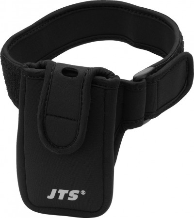 JTS BAG-ARM/S Armtasche
