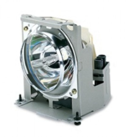 ViewSonic RLC-071 - Projektor-Ersatzlampe für PJD6253, PJD6383, PJD6553w, PJD6683w