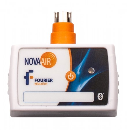 Fourier NOVA AIR