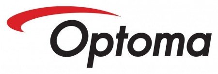 Optoma Garantieverlängerung WTL03 verlängerte Lampengarantie 3 Jahre, 2500h/280W