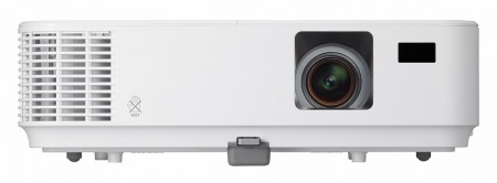 NEC V302H - DLP-Projektor Full-HD