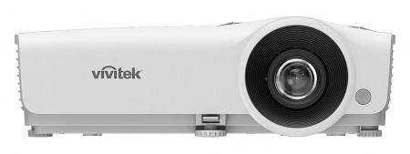 Vivitek DX263 - DLP-Projektor - XGA