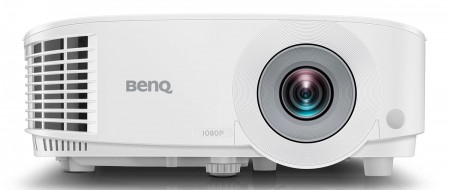 BenQ MH606 - DLP-Projektor - Full-HD